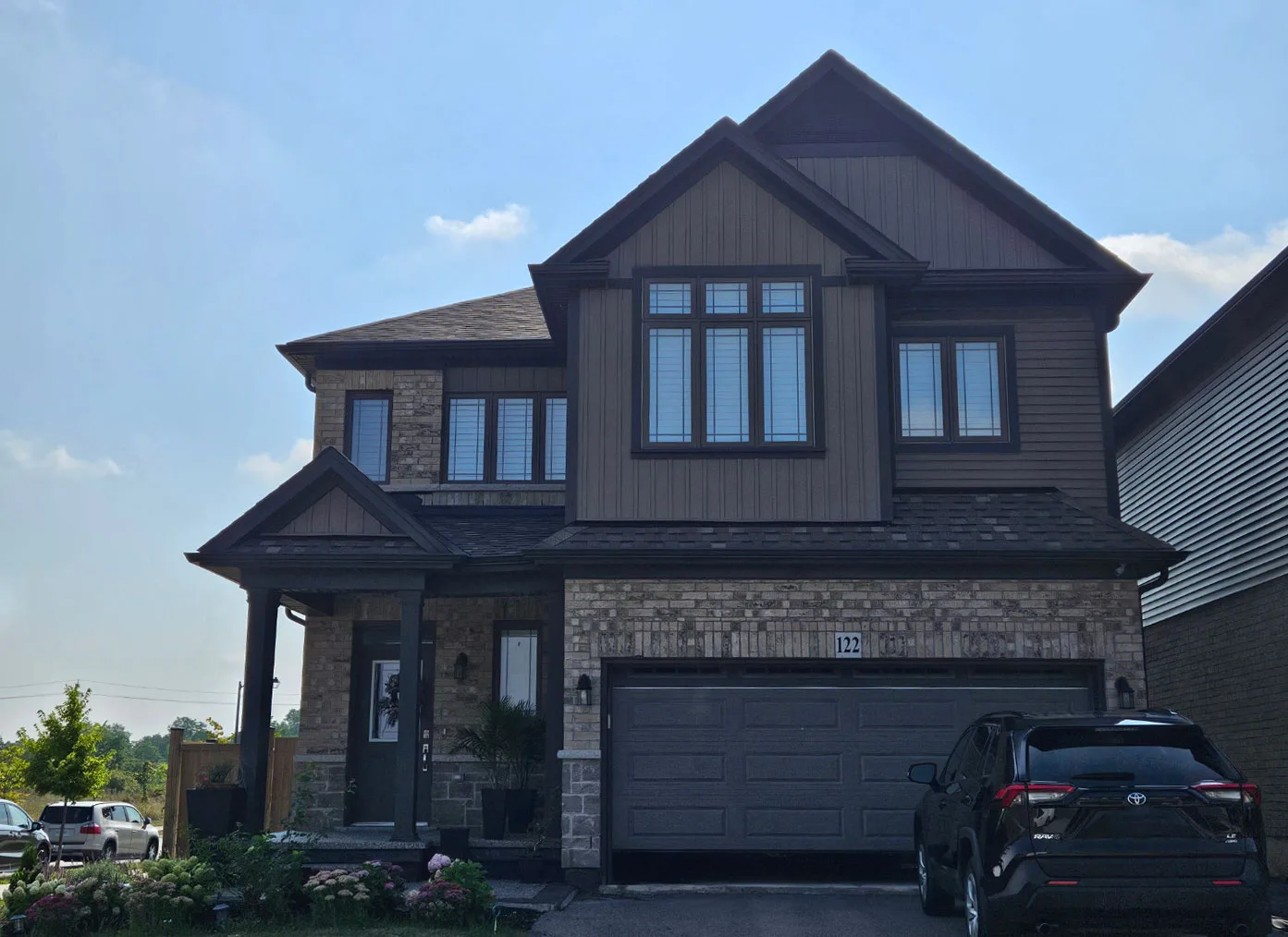Exterior-Renovation-Experts