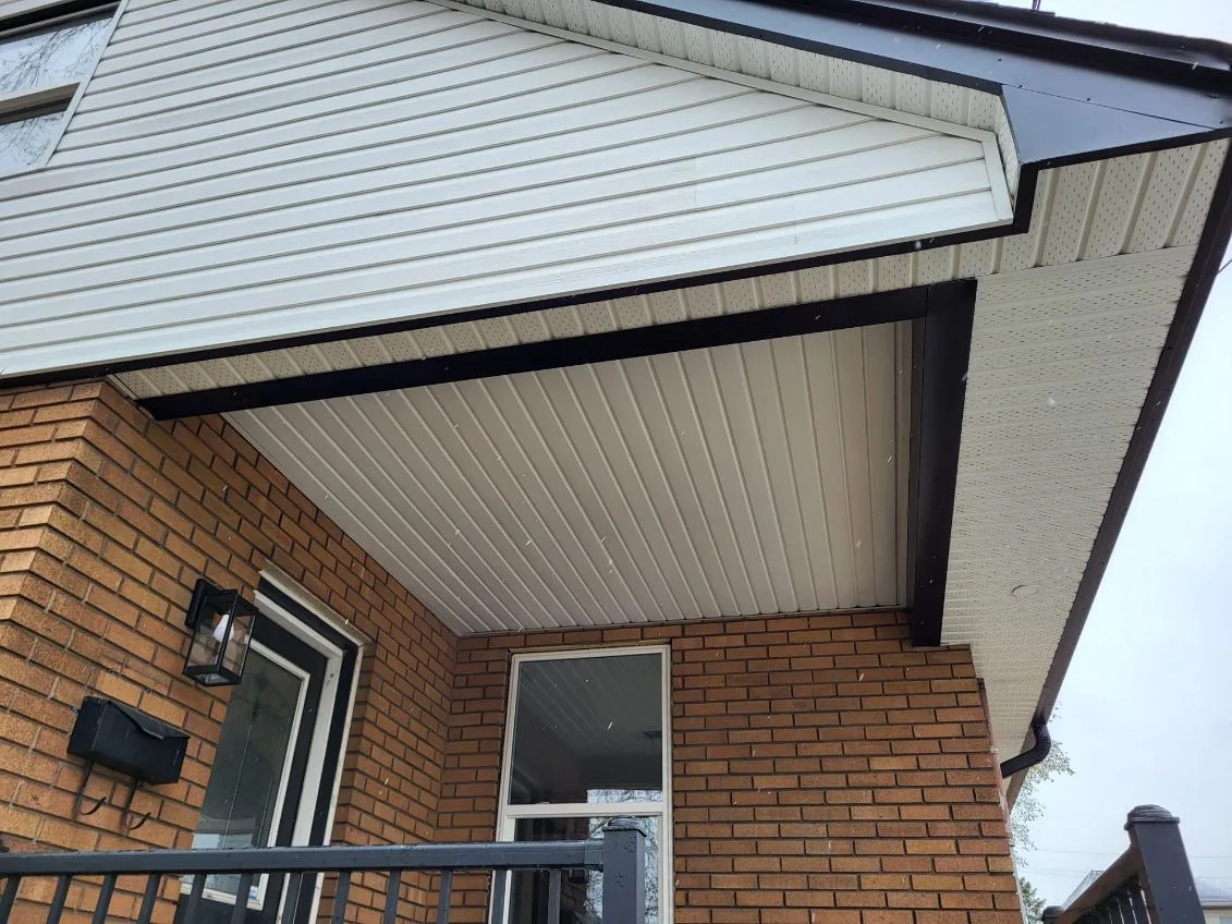 exterior-renovation-hamilton