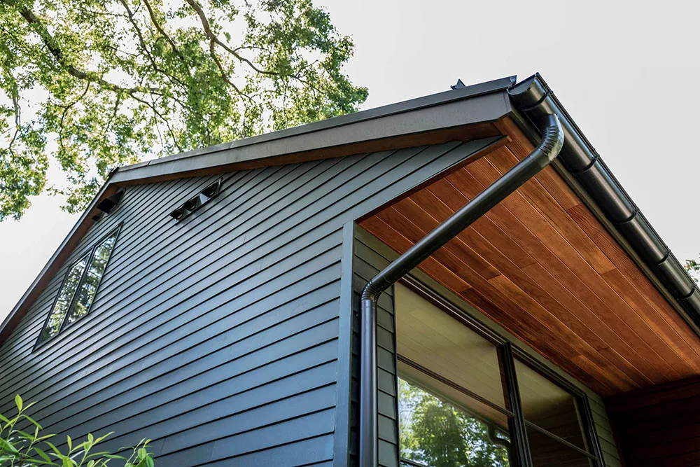 siding installation and repair hamilton siding installation and repair hamilton