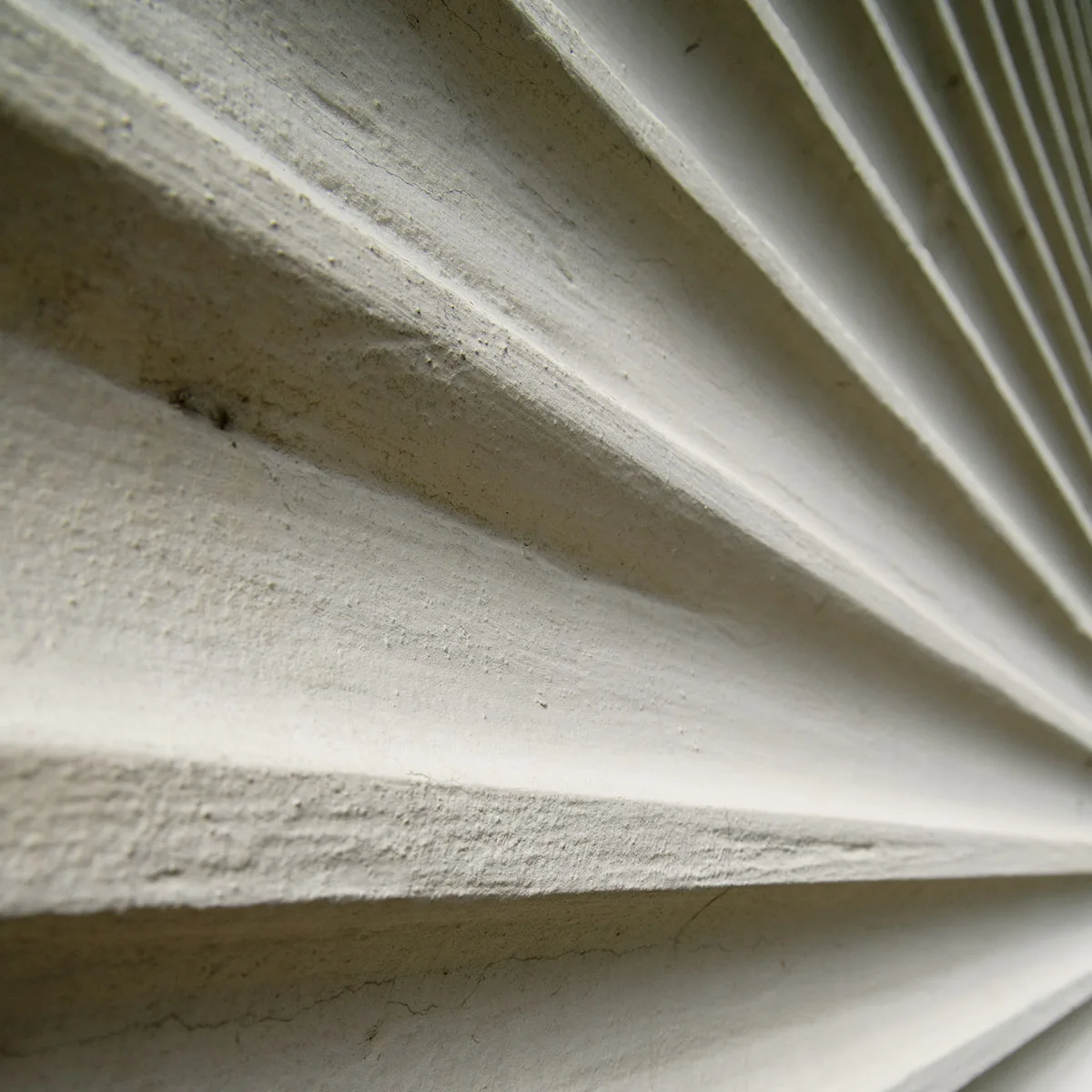 The Role of Housewrap in a Quality Siding Installation – Image 2 The Role of Housewrap in a Quality Siding Installation - Image 2
