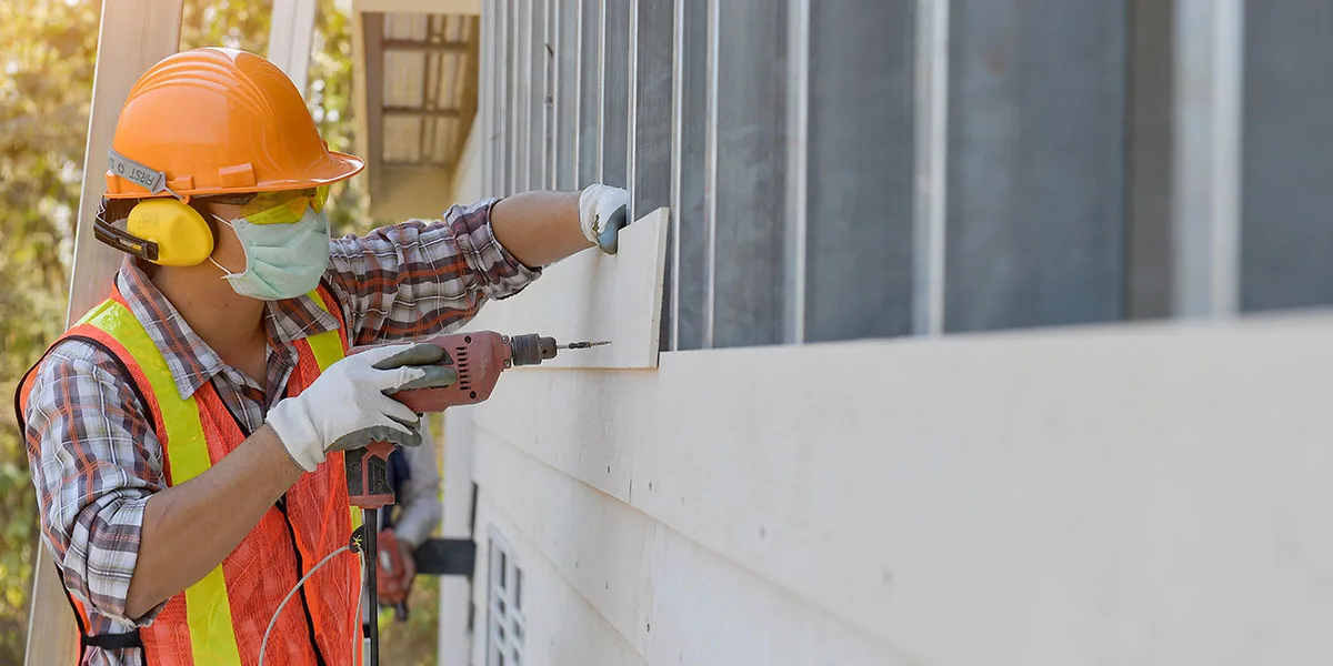 How Much Does Siding Installation Cost in Hamilton – Image 2 How Much Does Siding Installation Cost in Hamilton - Image 2