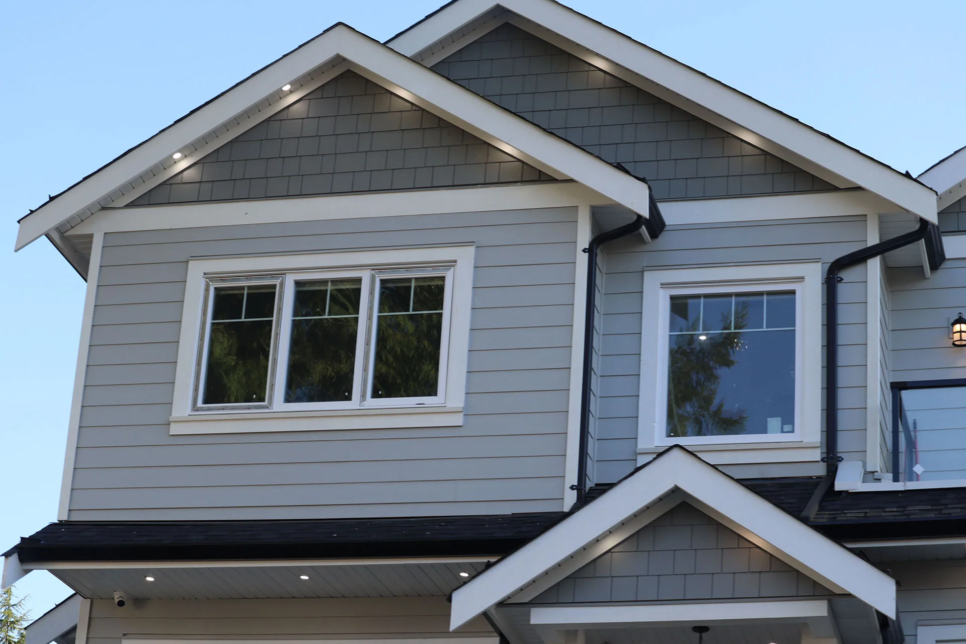 Exterior Home Maintenance Guide for Stoney Creek Homeowners - Featured Image