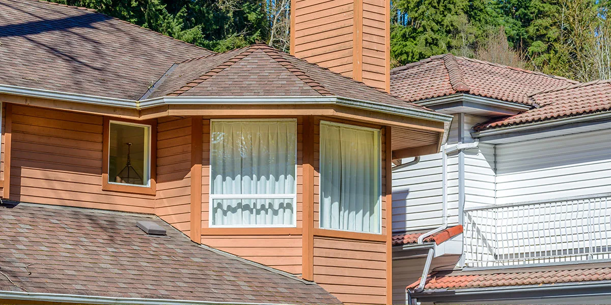 Exterior Home Maintenance Guide for Stoney Creek Homeowners – Image 1 Exterior Home Maintenance Guide for Stoney Creek Homeowners - Image 1