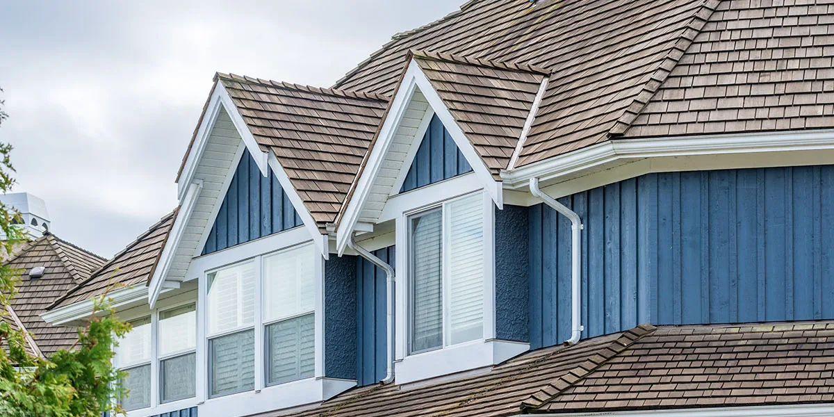 Exterior Home Maintenance Guide for Stoney Creek Homeowners – Image 2 Exterior Home Maintenance Guide for Stoney Creek Homeowners - Image 2