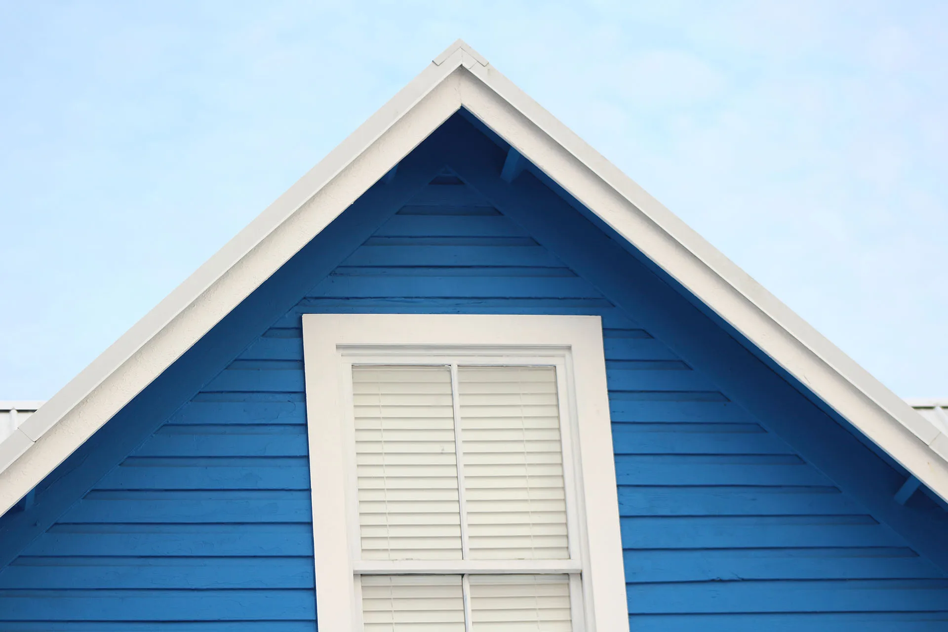 Exterior Renovation in Oakville - What Homeowners Should Know - Featured Image