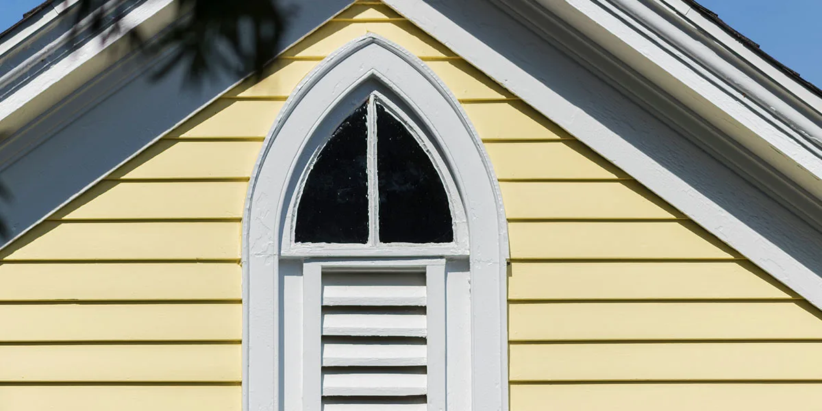 Exterior Renovation in Oakville - What Homeowners Should Know - Image 1