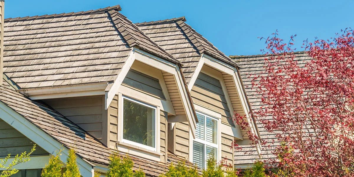 Exterior Renovation in Oakville - What Homeowners Should Know - Image 2