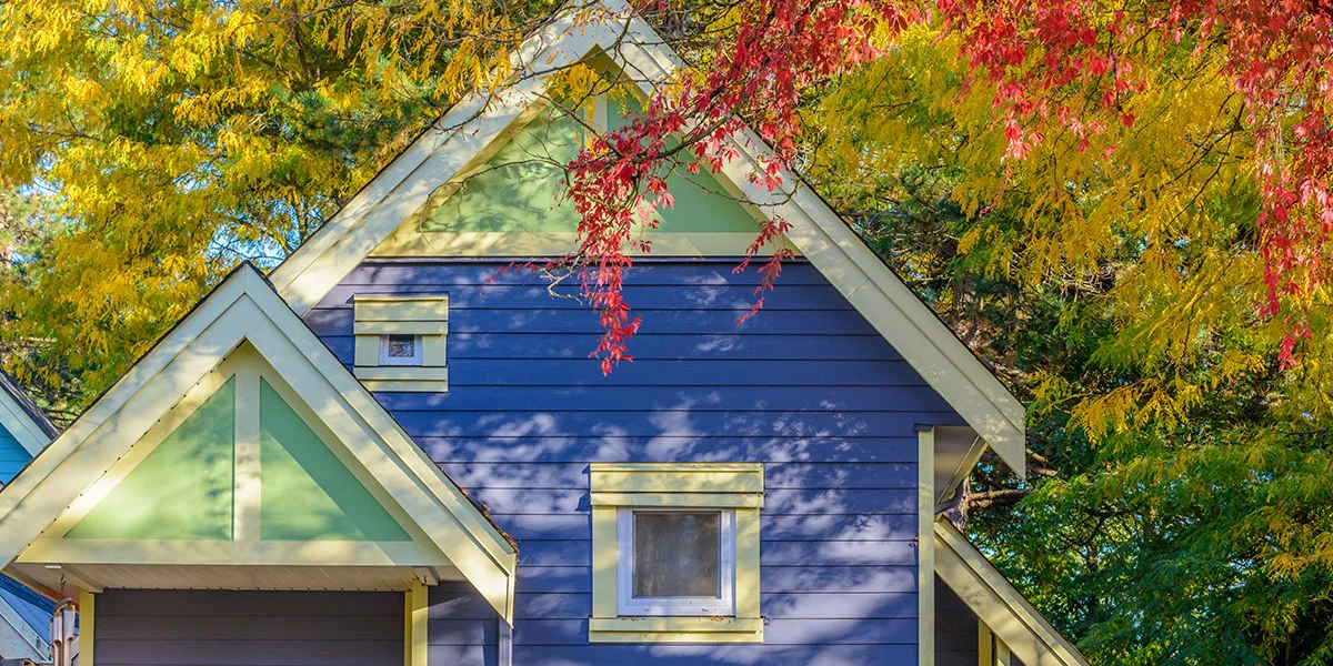 Fall Exterior Home Maintenance Checklist for Hamilton Homeowners - Image 2